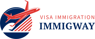 Immigration Law Services Powers and Associates, P.A